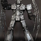 Unicron Figure, Transformers Action Figure Statua esclusiva di Unicron, Metallic Hard Effect, 28cm, con qualità magnifica 12K Made in Italy