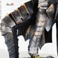 Artorias the Abysswalker Figure, Dark Souls Statua da collezione, con scatola da collezione Diorama con effetti realistici e qualità 12K con incisione Made in Italy