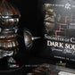 Dark Souls figure, Siegmeyer of Catarina figure, Onion knight Statue, statua da collezione, qualità 12K con incisione Handmade in ITALY