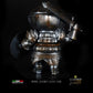 Dark Souls figure, Siegmeyer of Catarina figure, Onion knight Statue, statua da collezione, qualità 12K con incisione Handmade in ITALY