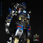 Mirage Figure, Transformers Statua da collezione, Magnifica Action Figure di Mirage from Transformers Rise Of The Beast High Quality 12K