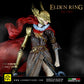 Malenia Statua, Elden Ring figure, Blade of Miquella Statua, Figure Premium Elden Ring Collector's Statue made in ITA Gaming Figure 12K