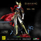 Malenia Statua, Elden Ring figure, Blade of Miquella Statua, Figure Premium Elden Ring Collector's Statue made in ITA Gaming Figure 12K