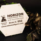 Aloy Horizon Forbidden West Collectable Figurine Antique Brass Effect Action Figure Made in Italy Playstation 5 Exclusive