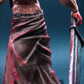 Pyramid Head Figure, Silent Hill Horror Statue, spettacolare di 44 cm, con base esclusiva incisa