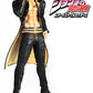 JoJo's Bizarre Adventure Figure, Action Figure di Jotaro Kujo, Statua da Collezione di Jojo No Kimyō Na Bōken? Stardust Crusaders Figure