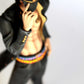 JoJo's Bizarre Adventure Figure, Action Figure di Jotaro Kujo, Statua da Collezione di Jojo No Kimyō Na Bōken? Stardust Crusaders Figure