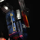 Diorama Optimus Prime Statua da Collezione, Transformers Rise Of The Beast Action Figure Diorama, Real cinematic con effetti di luci, fino a 60cm, Made in Italy