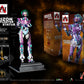 Horizon Overfloater Figure Premium Statue Apex Legends, Statua di Horizon in edizione esclusiva High Quality 12K