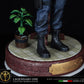 Jill Valentine statue, Resident Evil figure, Jill Valentine Figure Custom Premium Statue, Real Game Diorama Resident Evil, Real Color Effect High Res. 12k