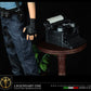 Jill Valentine statue, Resident Evil figure, Jill Valentine Figure Custom Premium Statue, Real Game Diorama Resident Evil, Real Color Effect High Res. 12k