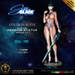 Stellar Blade statue, Eve figure SKIN SUITE MODEL, Stellar Blade Custom Premium Statue,PS5 Stellar Blade, Real Game Color Effect Made in Italy High Res. 12k