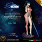 Stellar Blade statue, Eve figure SKIN SUITE MODEL, Stellar Blade Custom Premium Statue,PS5 Stellar Blade, Real Game Color Effect Made in Italy High Res. 12k