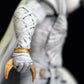 Moon Knight Figure, Moon Knight Statue wonderful character up to 36cm, collectible action figure, real effect, Marc Spector Figure