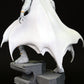 Moon Knight Figure, Moon Knight Statue wonderful character up to 36cm, collectible action figure, real effect, Marc Spector Figure