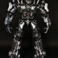 Figure Optimus Prime, Transformers Action Figure Exclusive Statue of Nemesis Prime Robot Icon, Hard Metallic Effect, 28 cm, Made in Italy